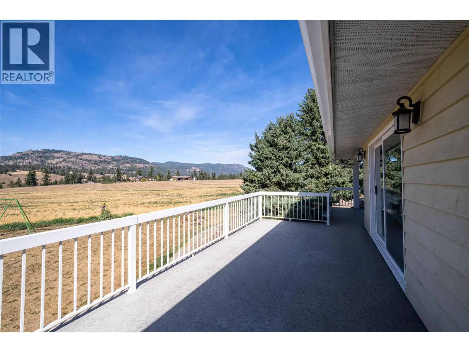 683 Clinton Road