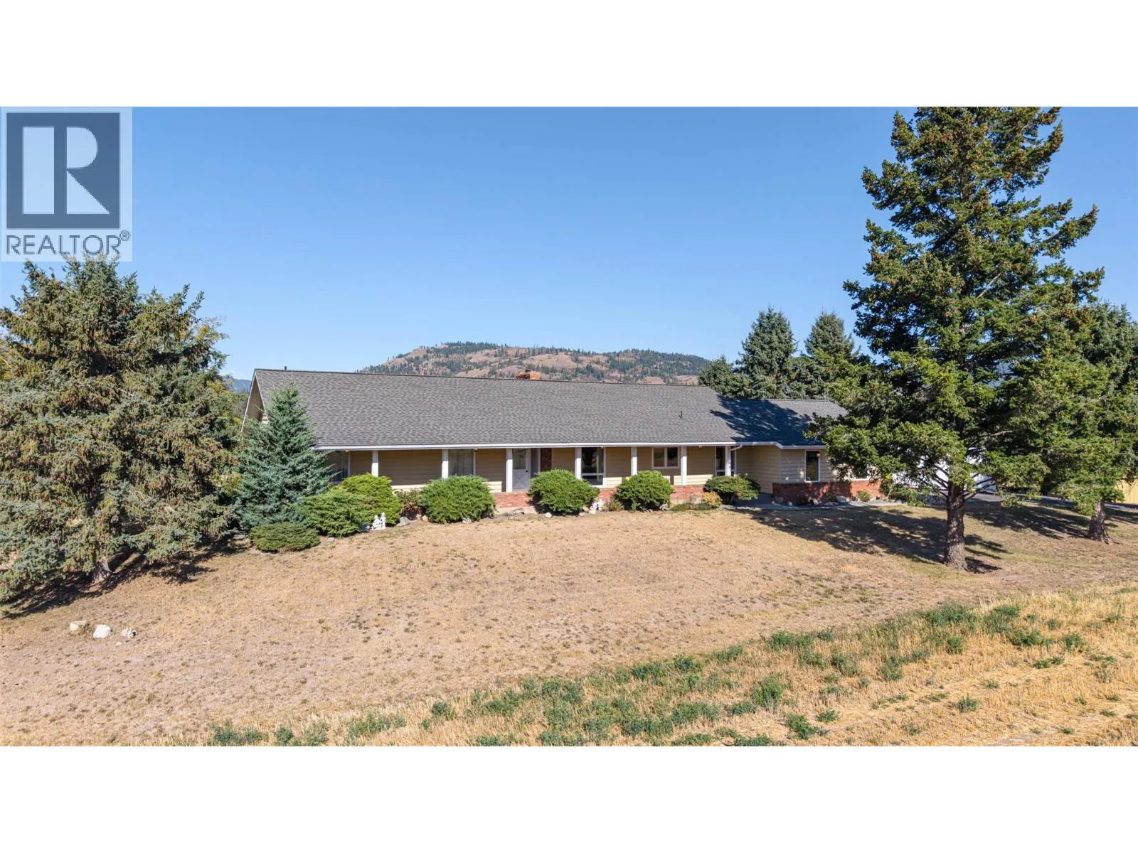 683 Clinton Road