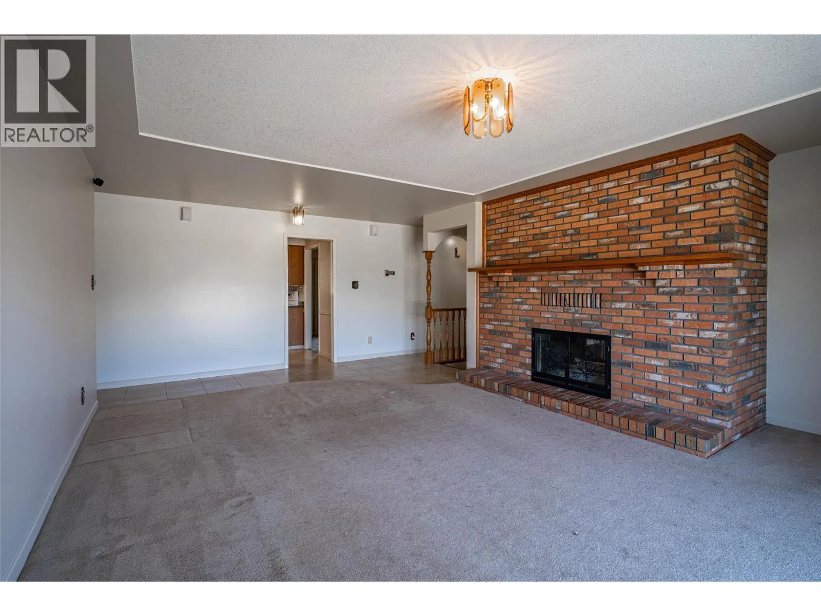 683 Clinton Road