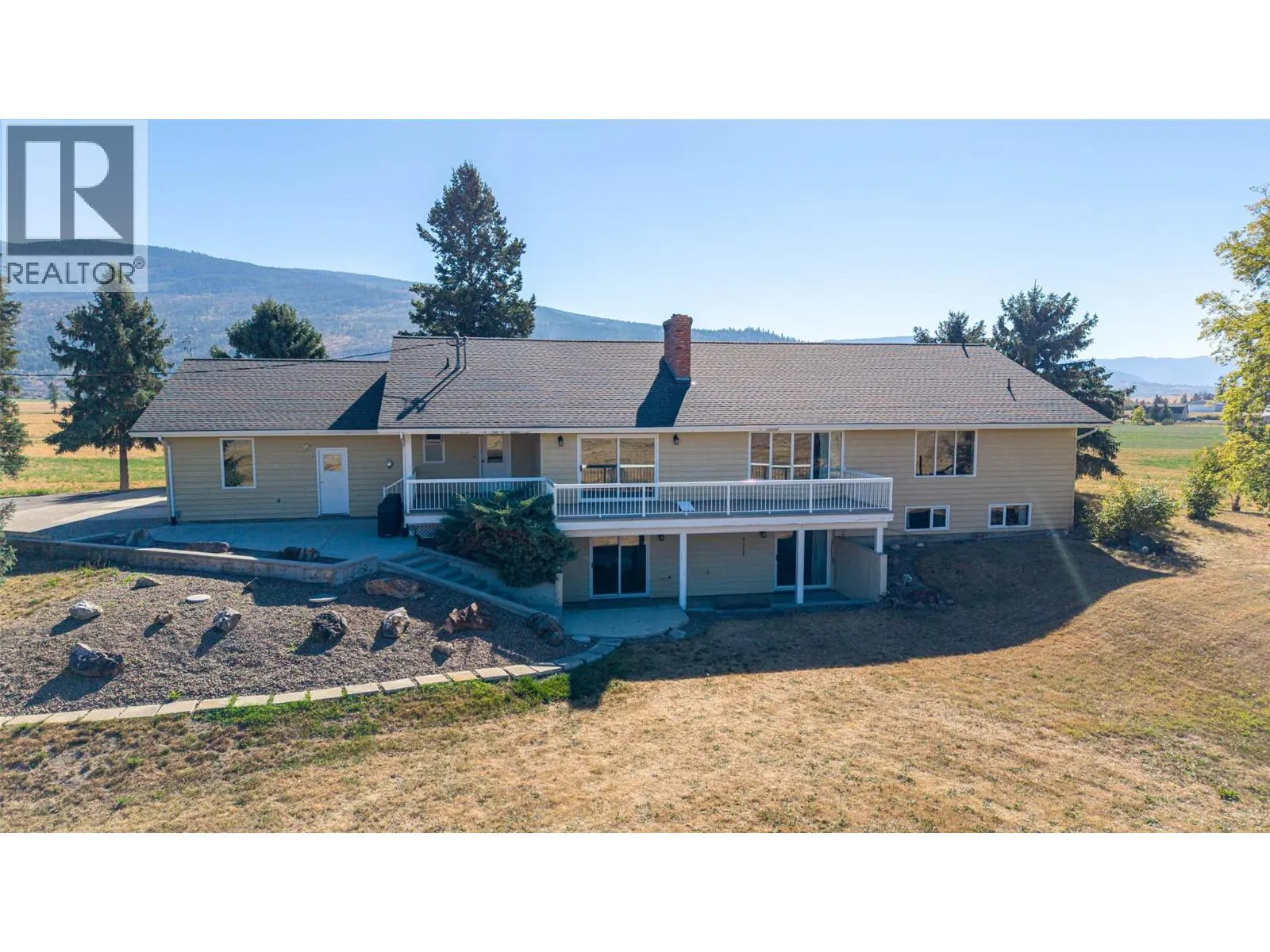 683 Clinton Road