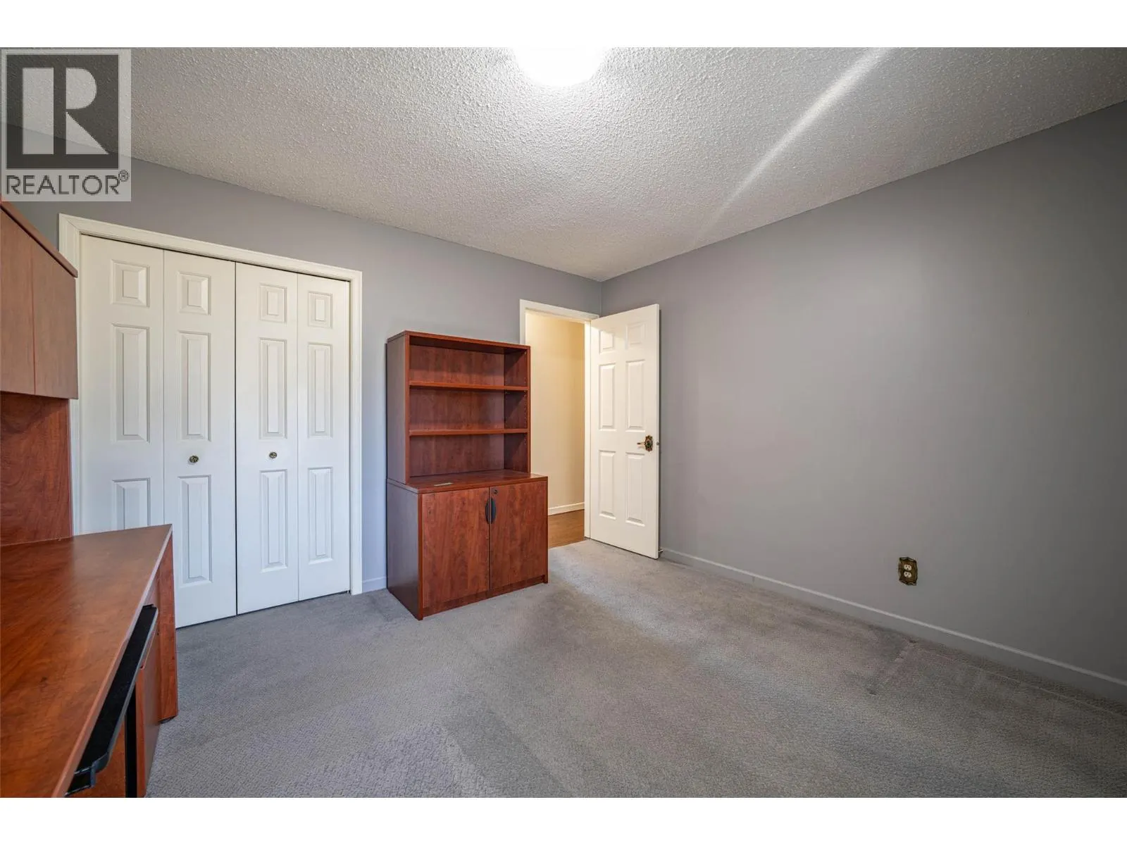 683 Clinton Road
