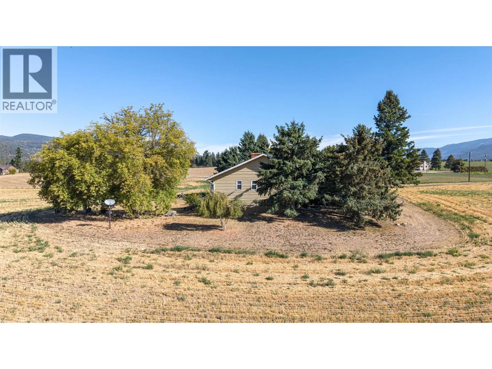 683 Clinton Road