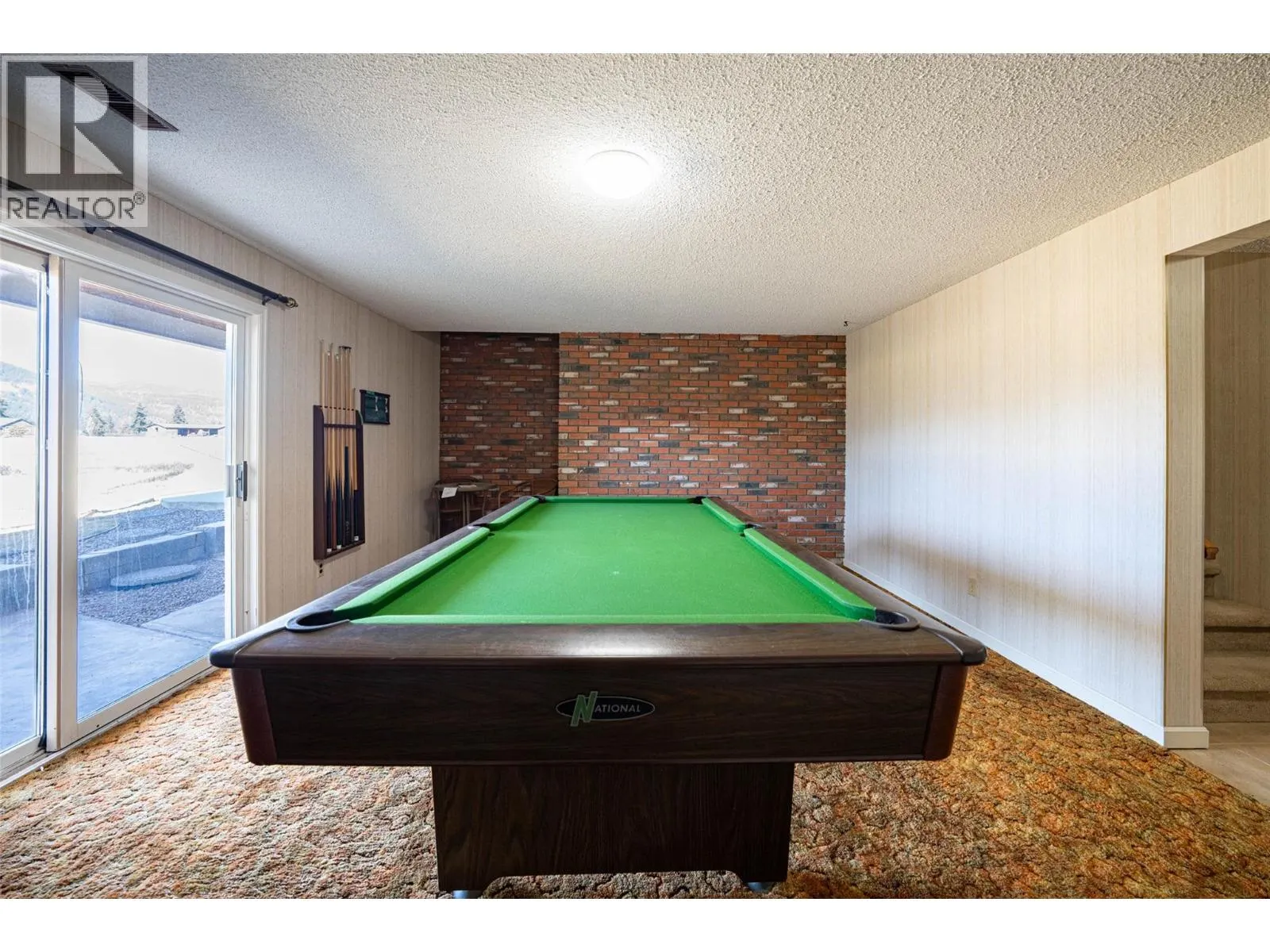 683 Clinton Road