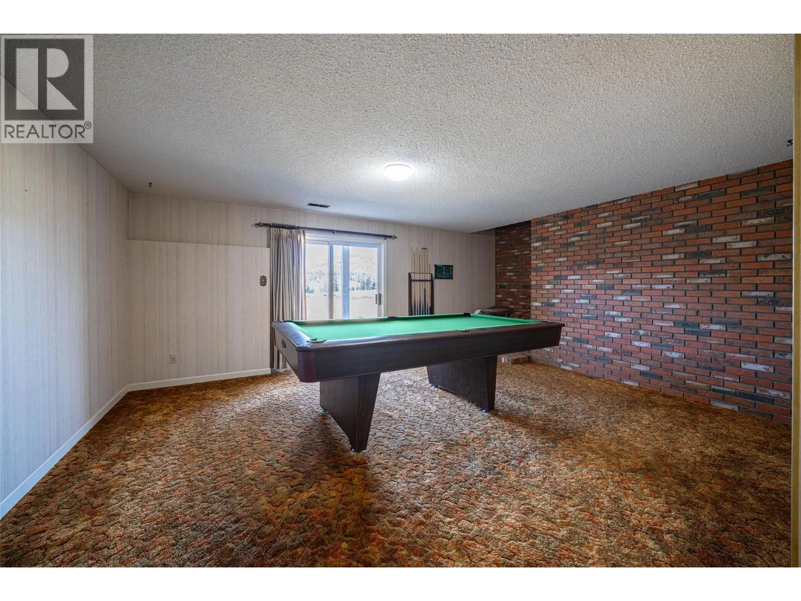 683 Clinton Road