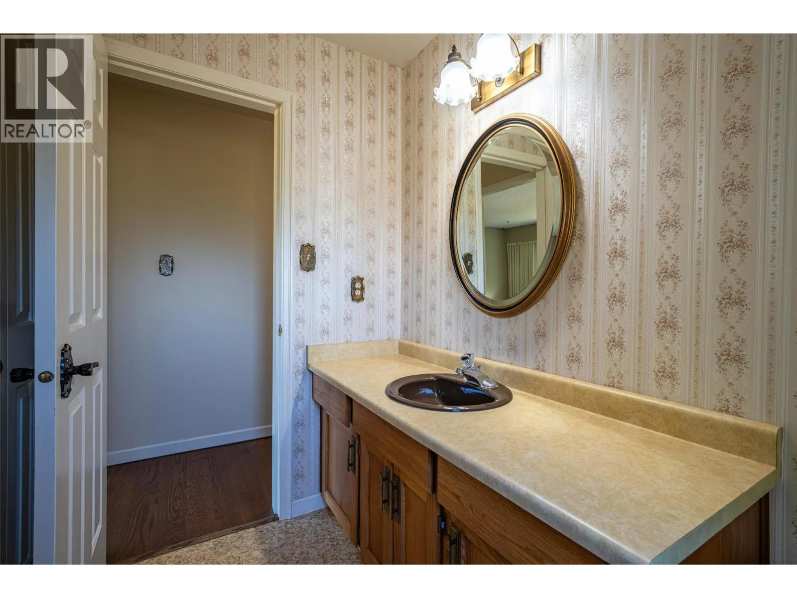 683 Clinton Road