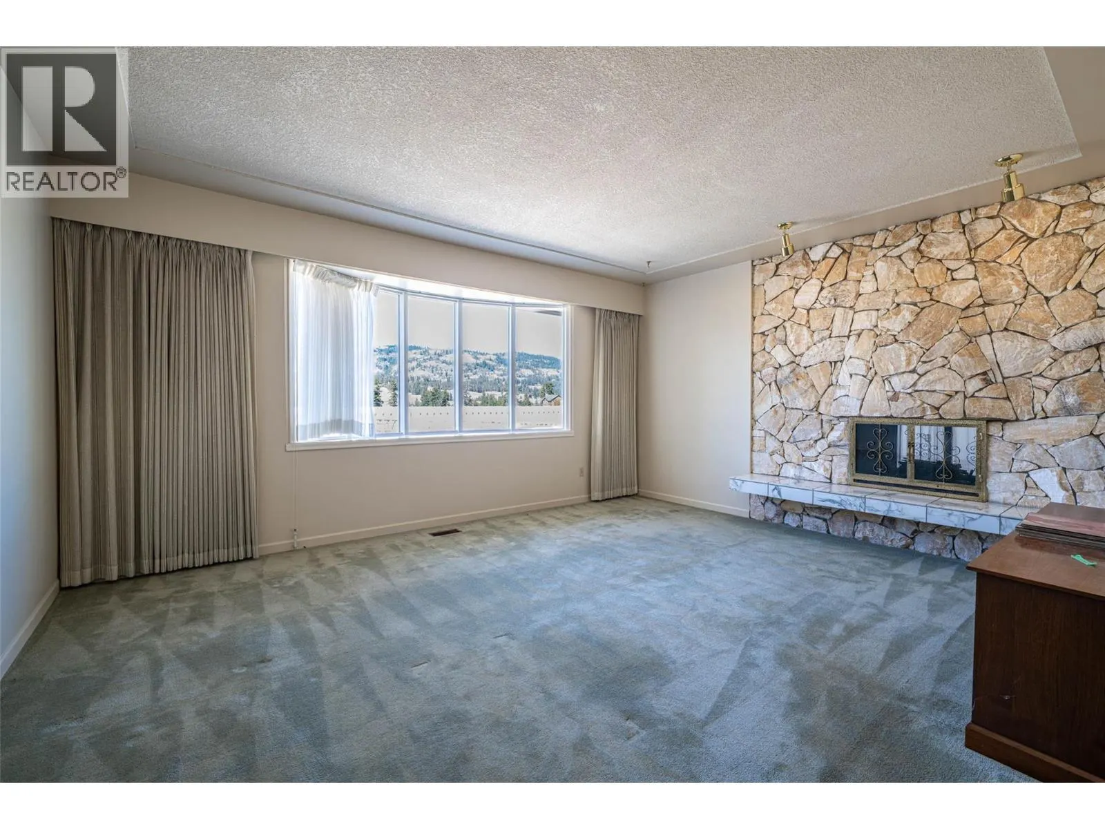683 Clinton Road