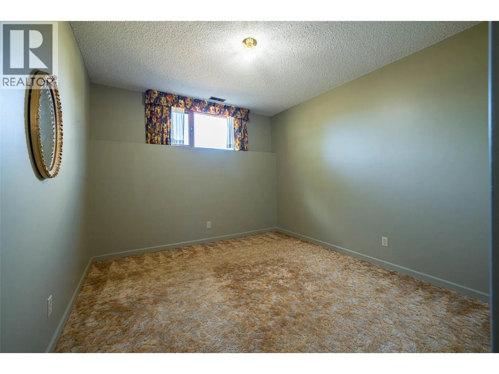 683 Clinton Road