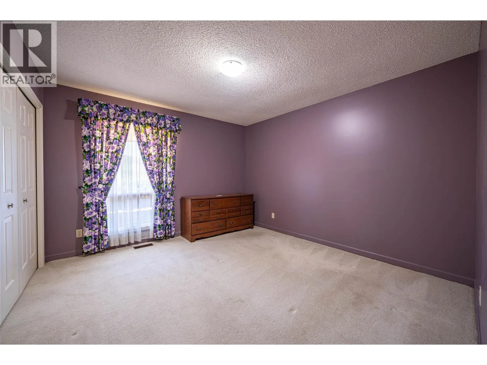 683 Clinton Road