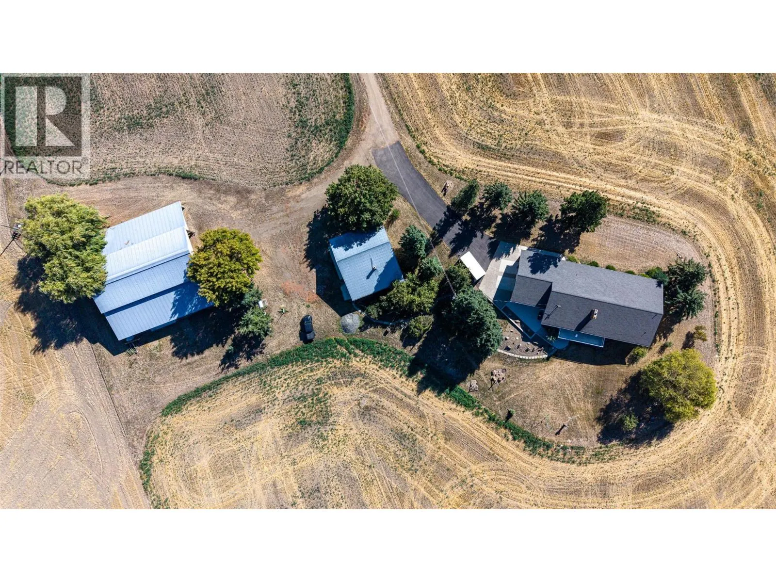 683 Clinton Road