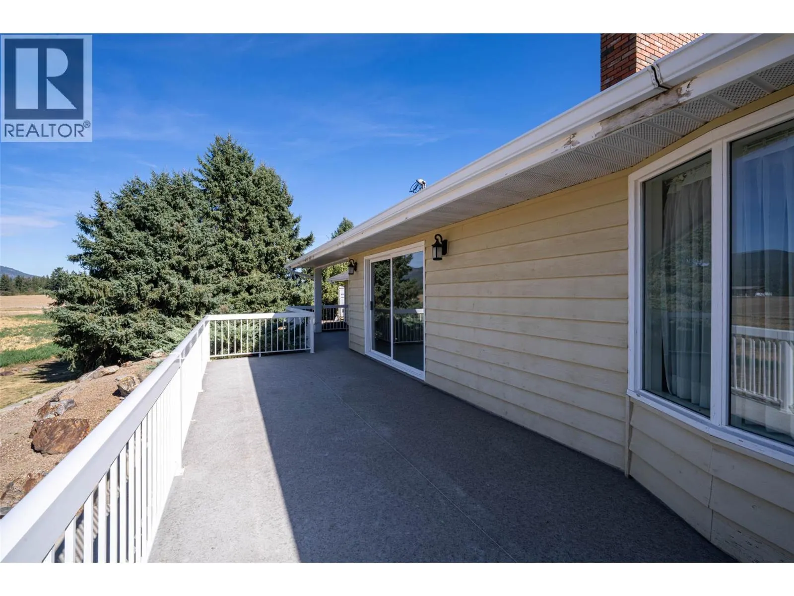 683 Clinton Road
