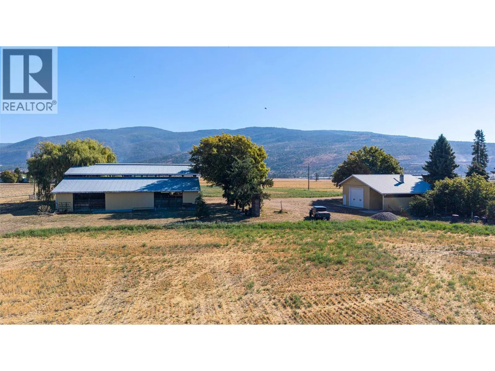 683 Clinton Road