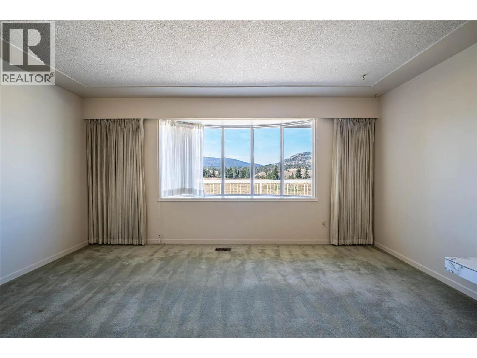 683 Clinton Road