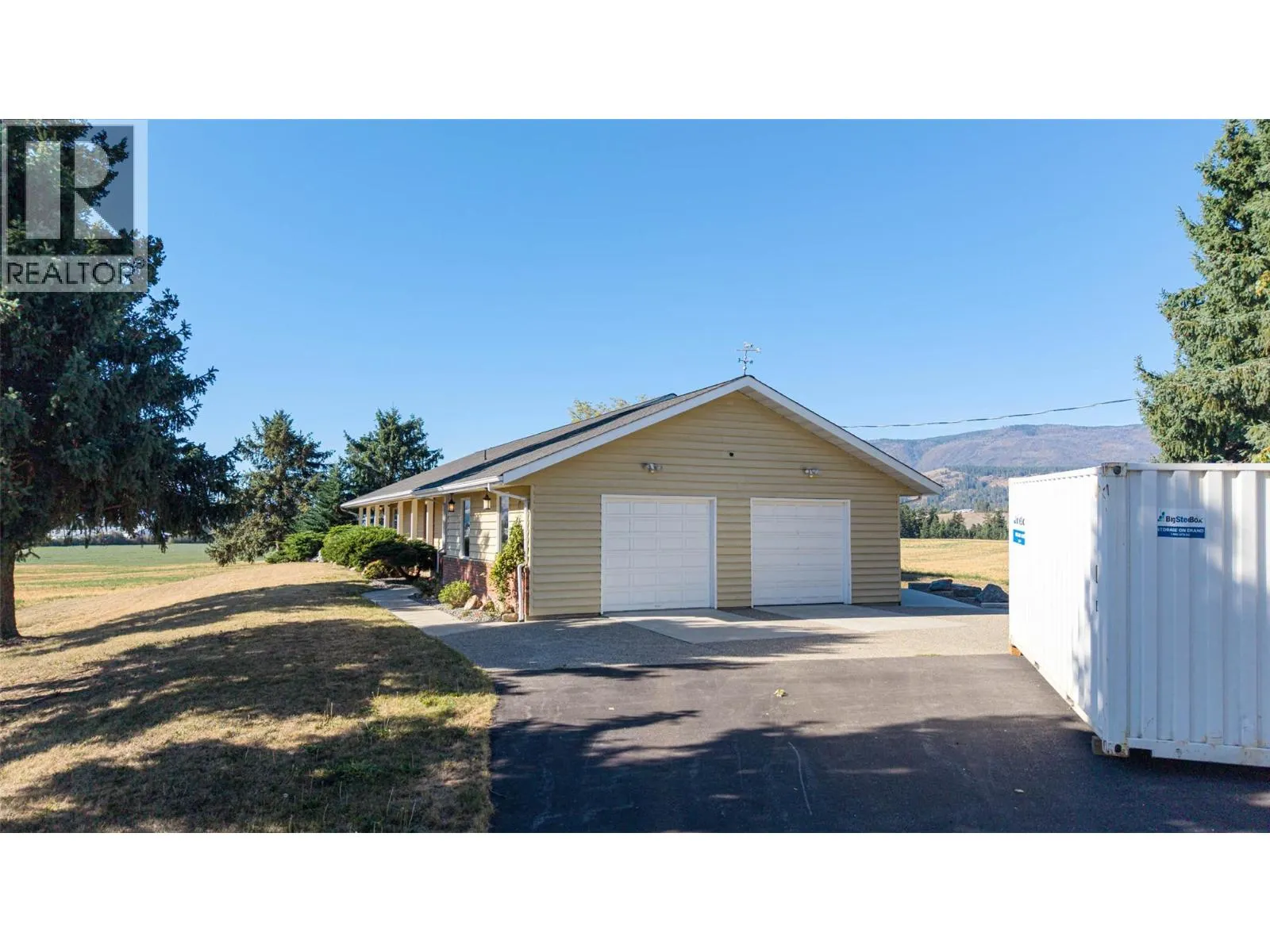 683 Clinton Road