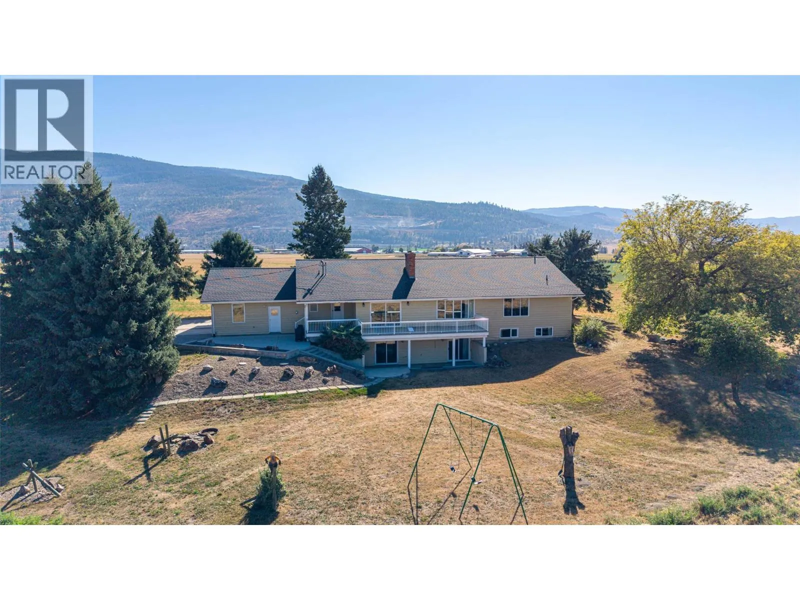 683 Clinton Road