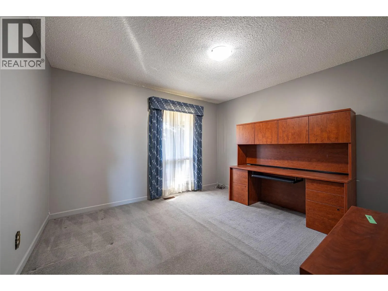 683 Clinton Road