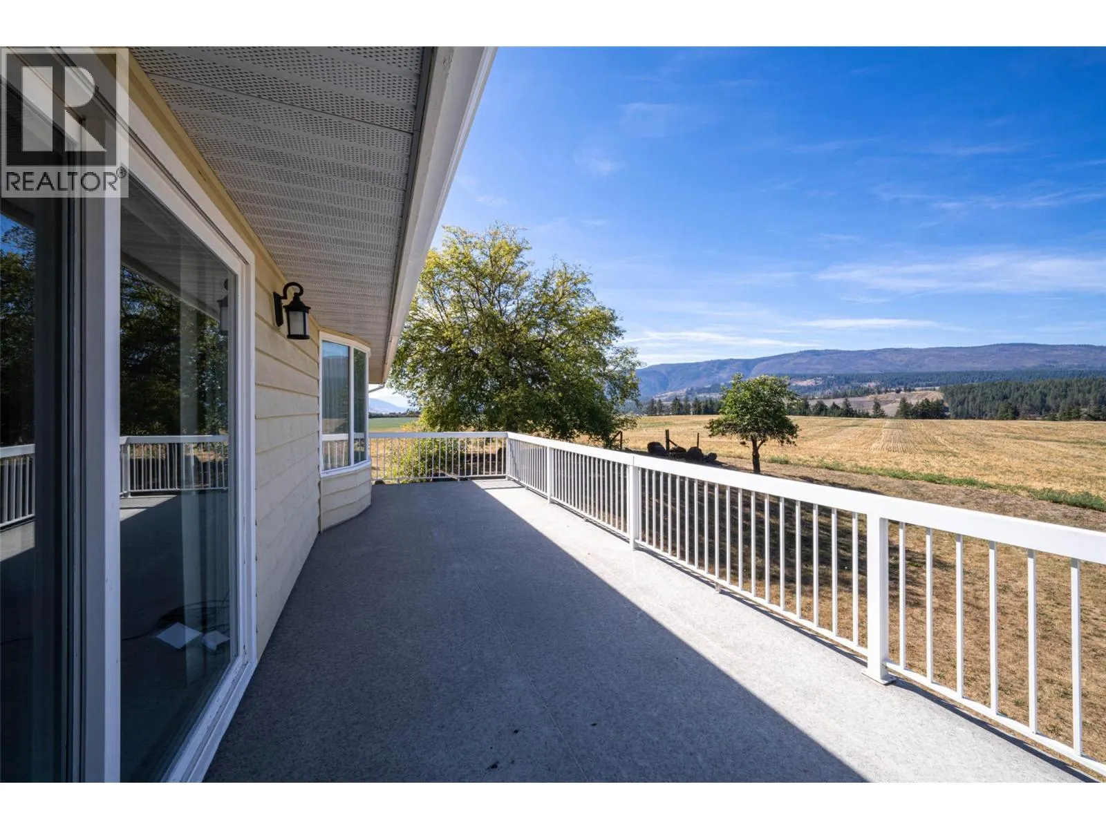 683 Clinton Road