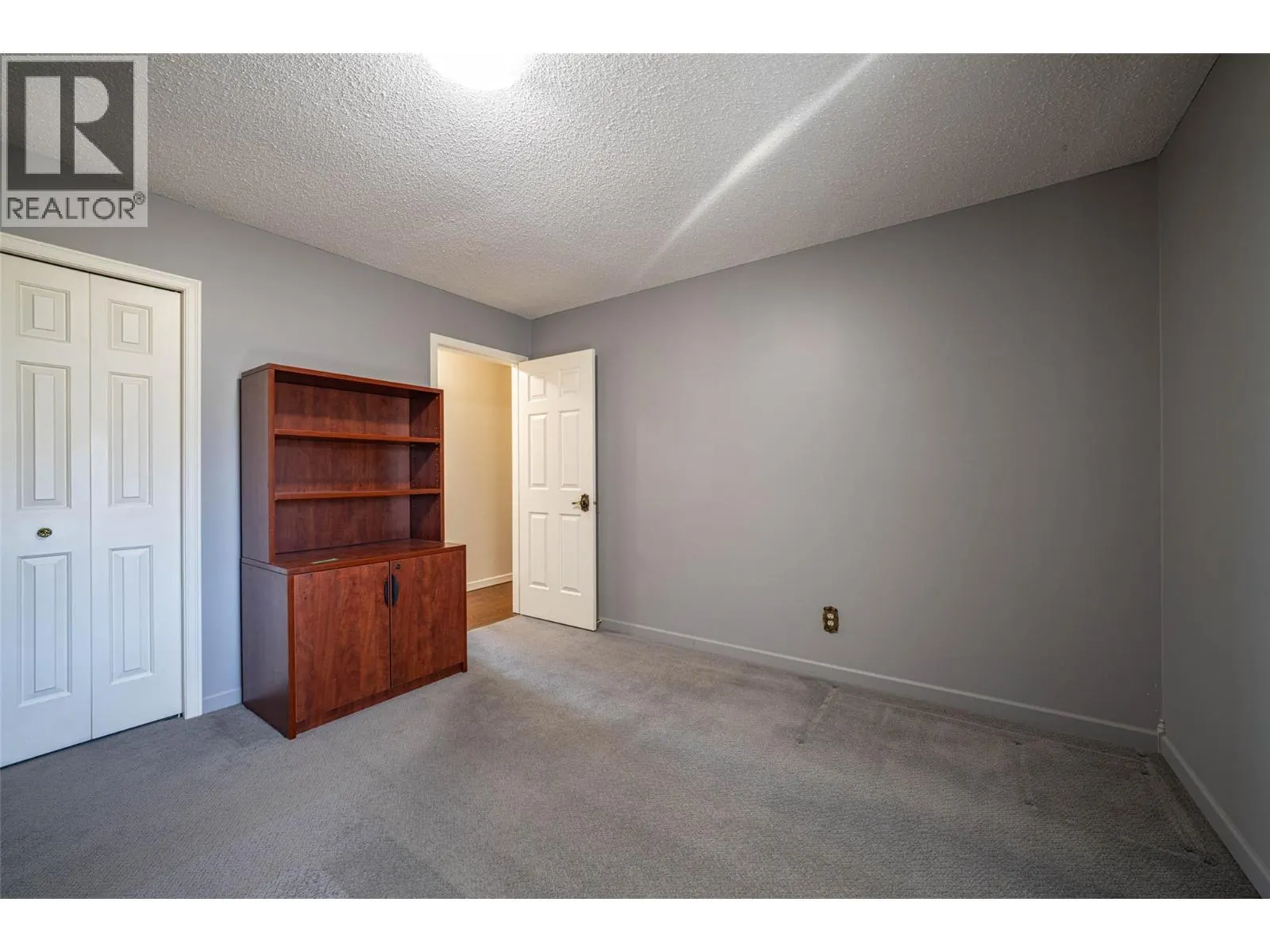683 Clinton Road