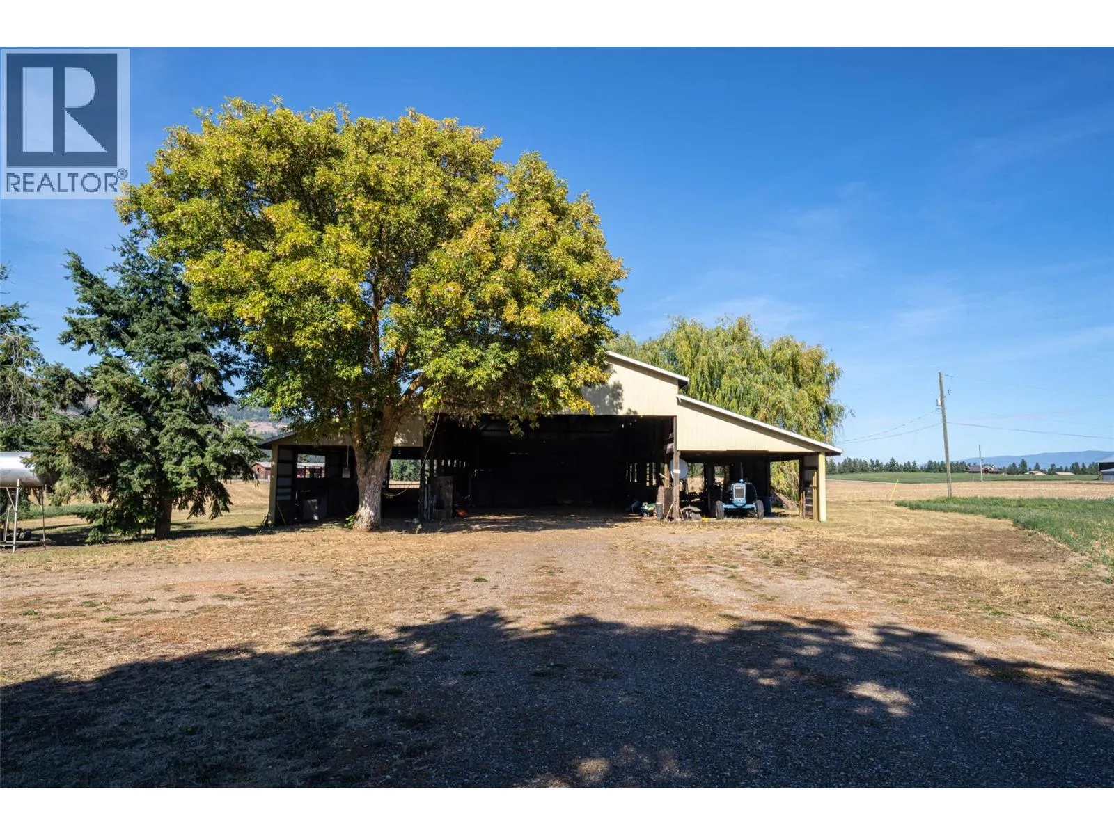 683 Clinton Road
