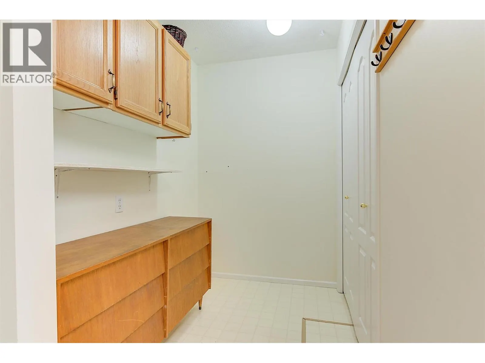 1201 Cameron Avenue Unit# 182