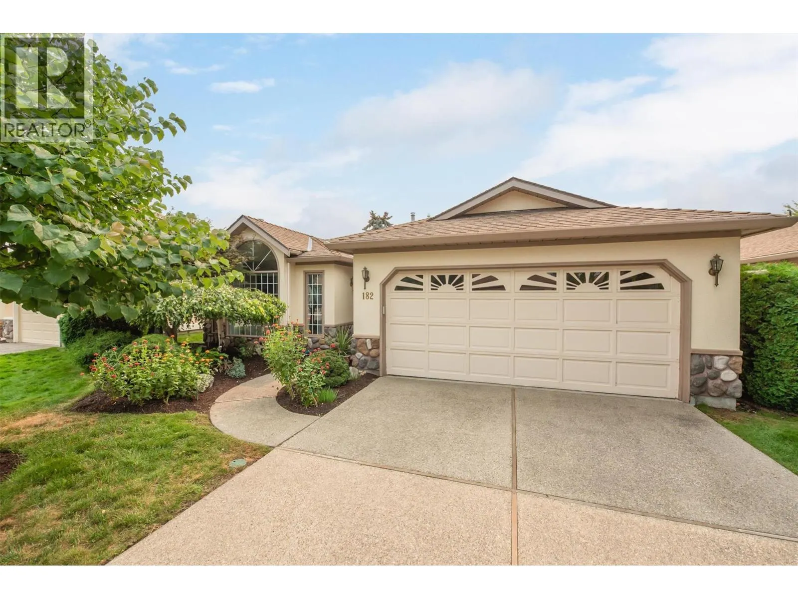 1201 Cameron Avenue Unit# 182