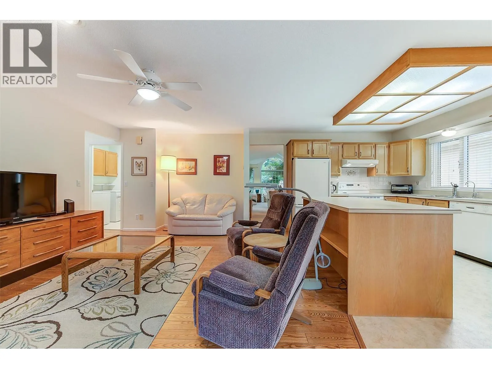 1201 Cameron Avenue Unit# 182