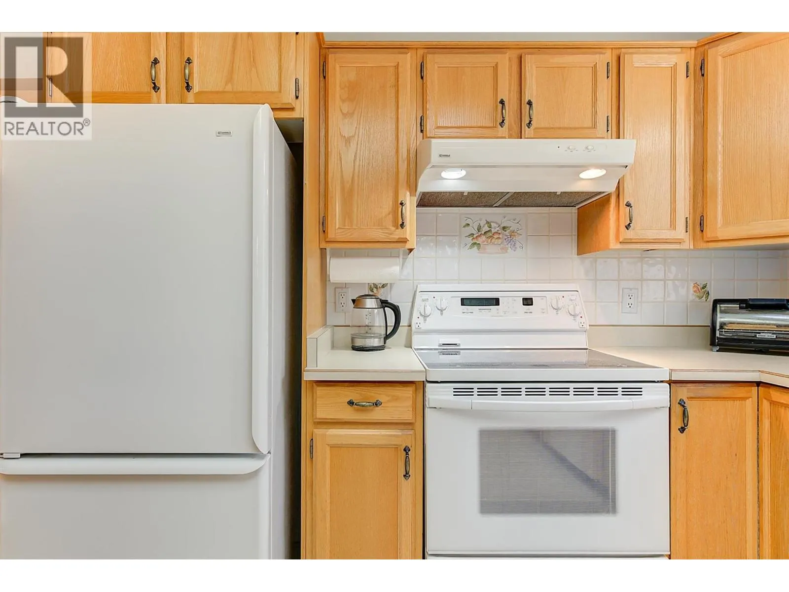 1201 Cameron Avenue Unit# 182