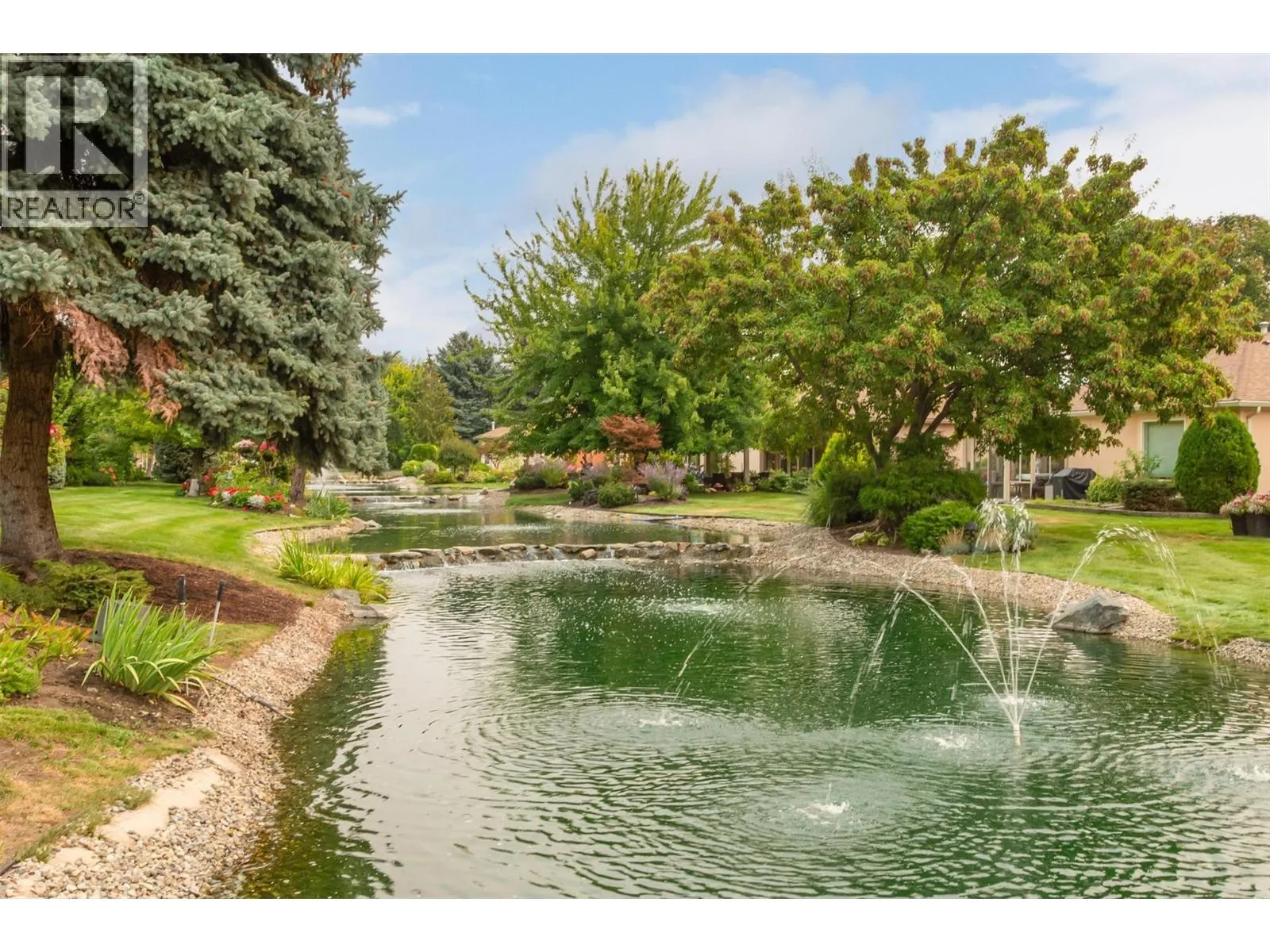 1201 Cameron Avenue Unit# 182