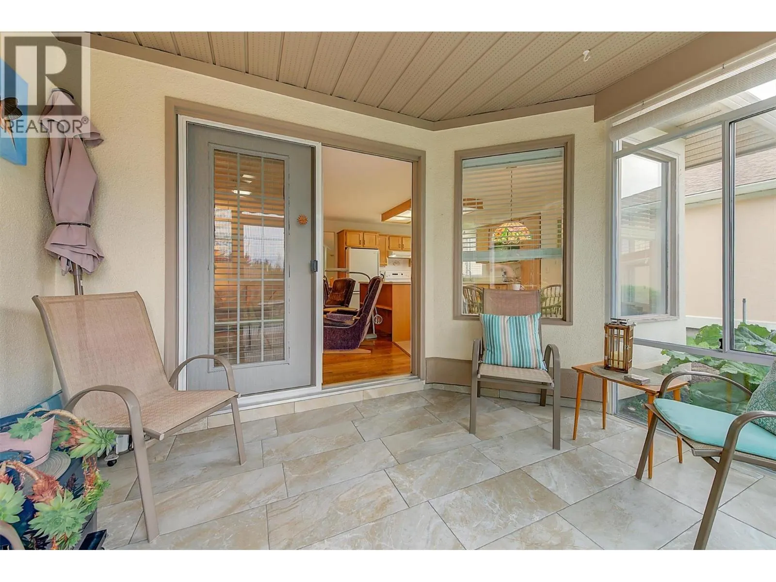 1201 Cameron Avenue Unit# 182