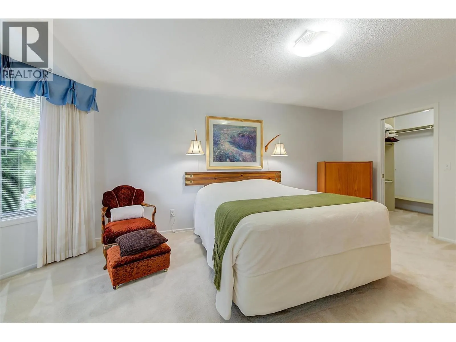 1201 Cameron Avenue Unit# 182