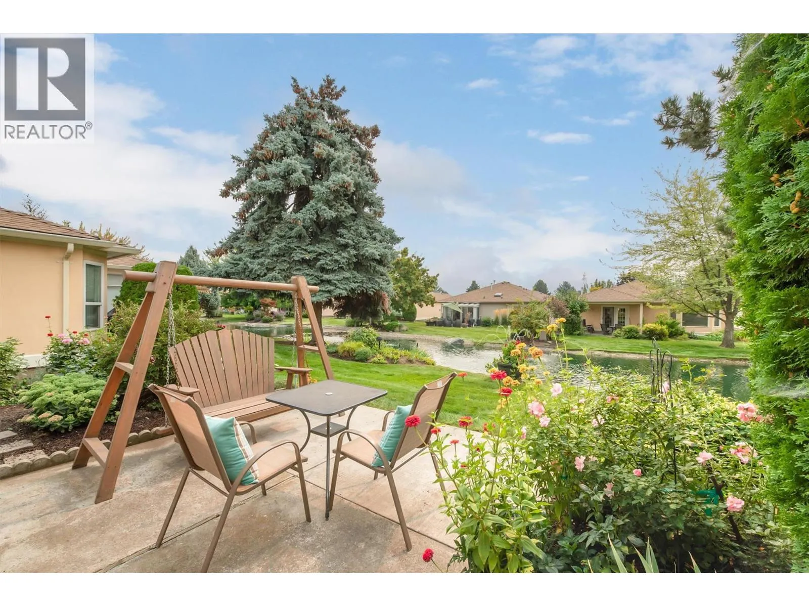 1201 Cameron Avenue Unit# 182