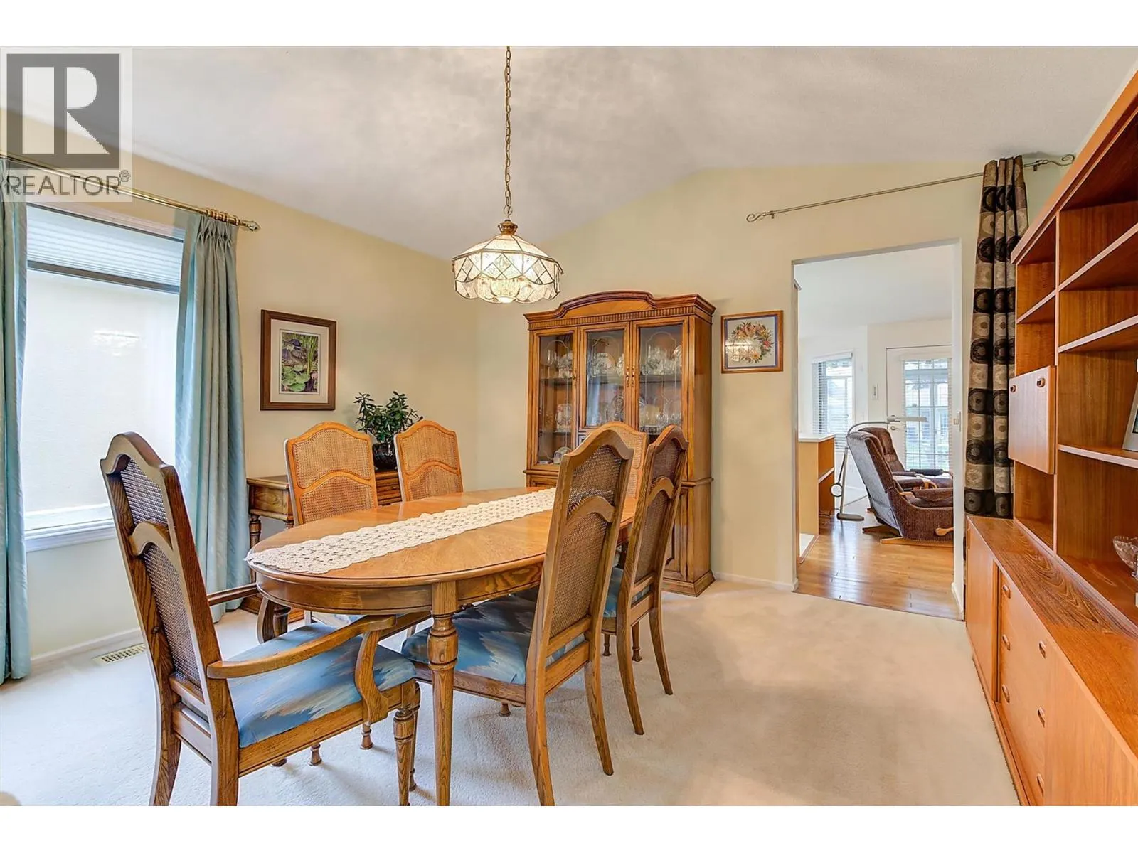 1201 Cameron Avenue Unit# 182
