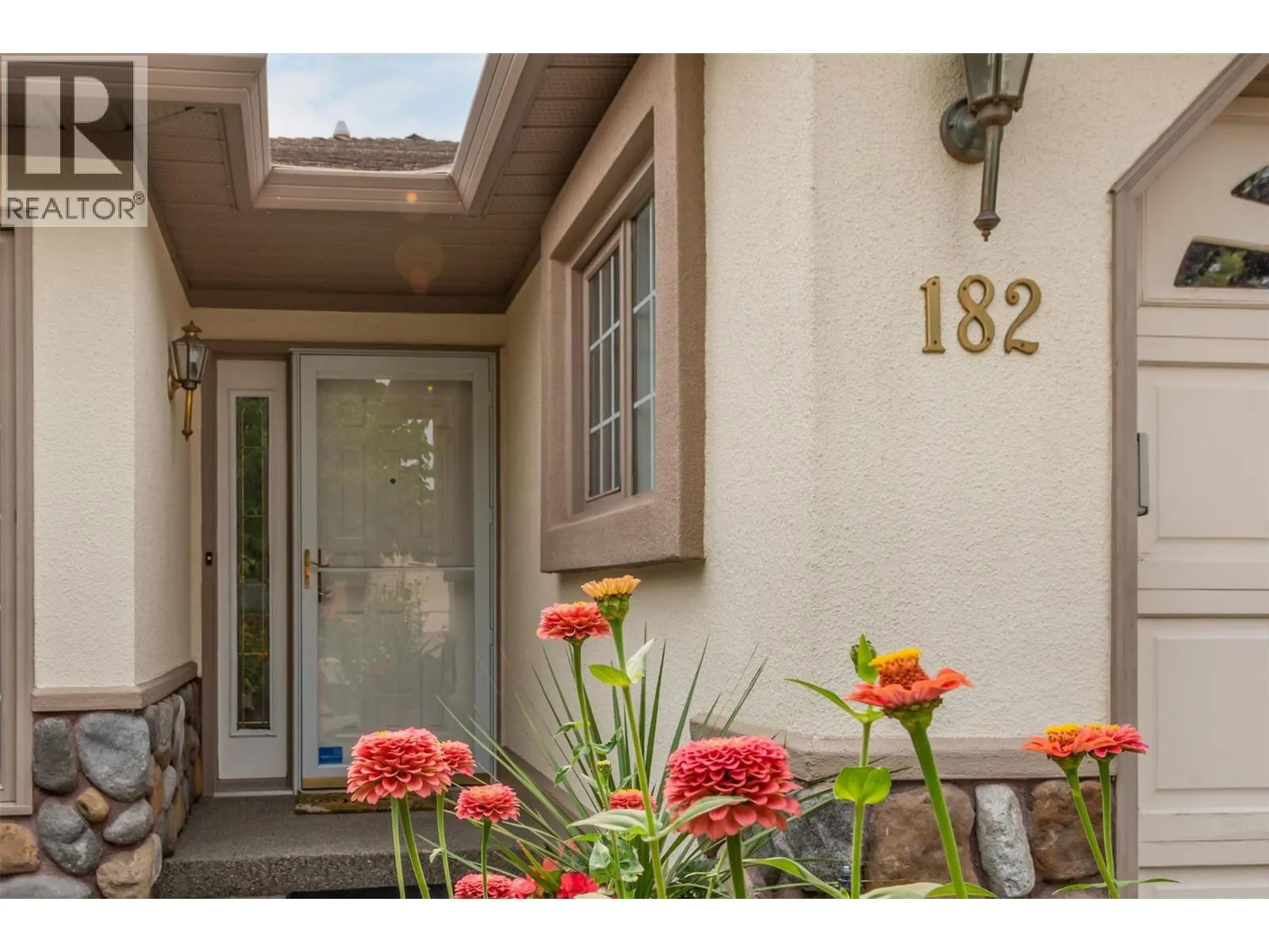 1201 Cameron Avenue Unit# 182