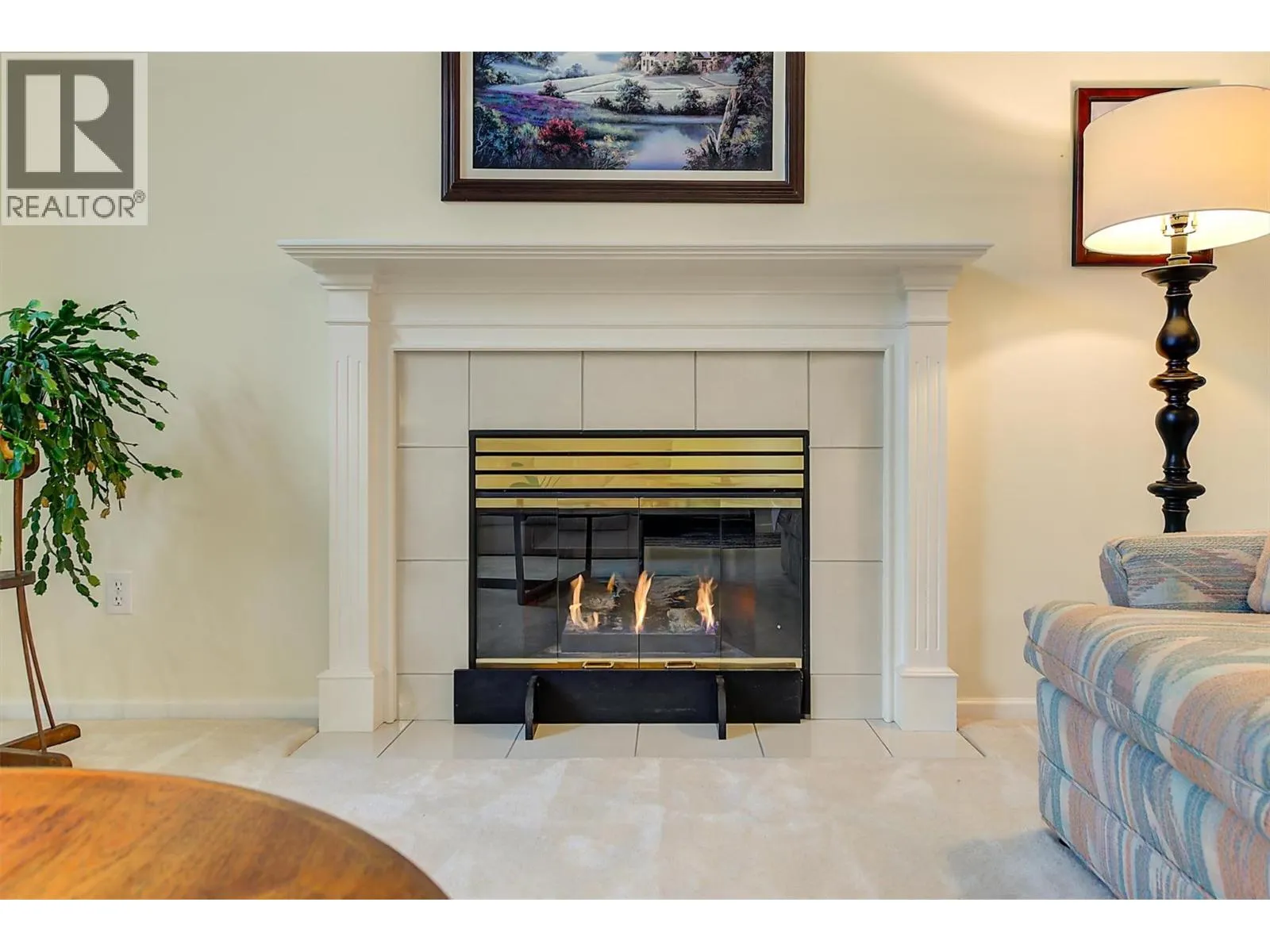 1201 Cameron Avenue Unit# 182