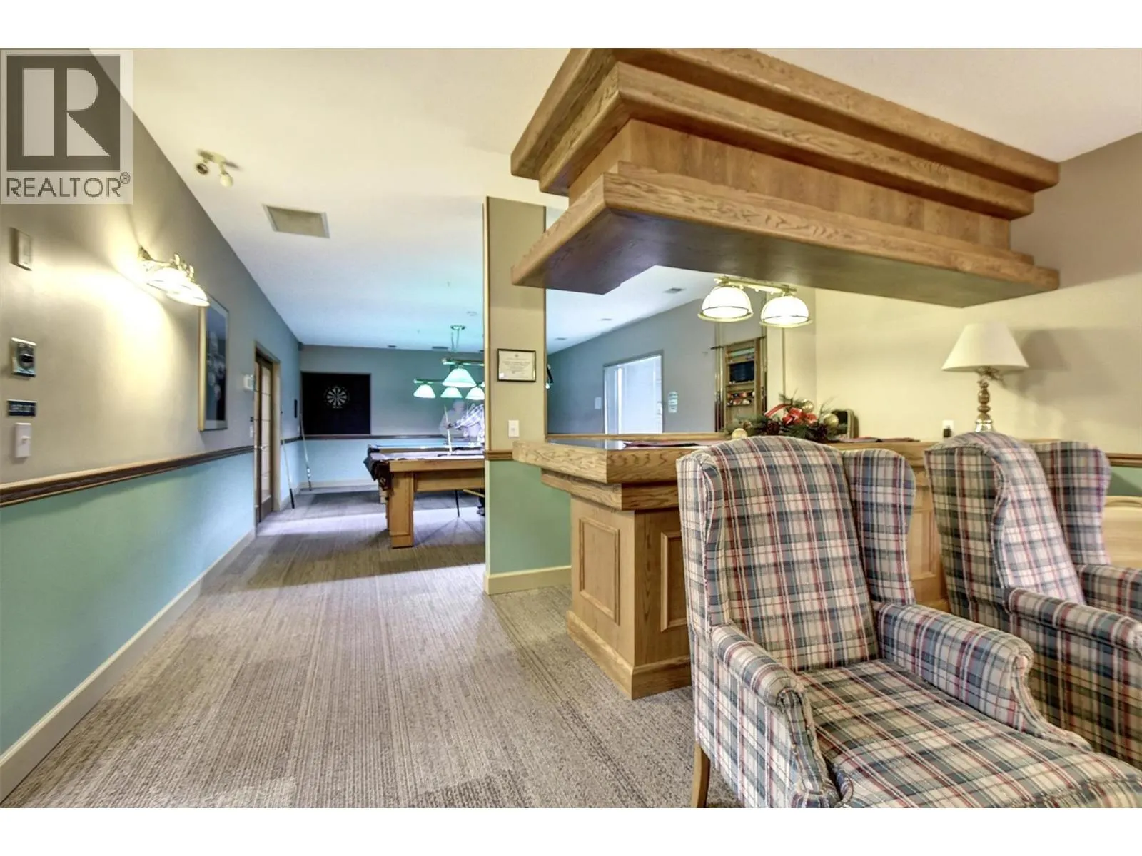 1201 Cameron Avenue Unit# 182