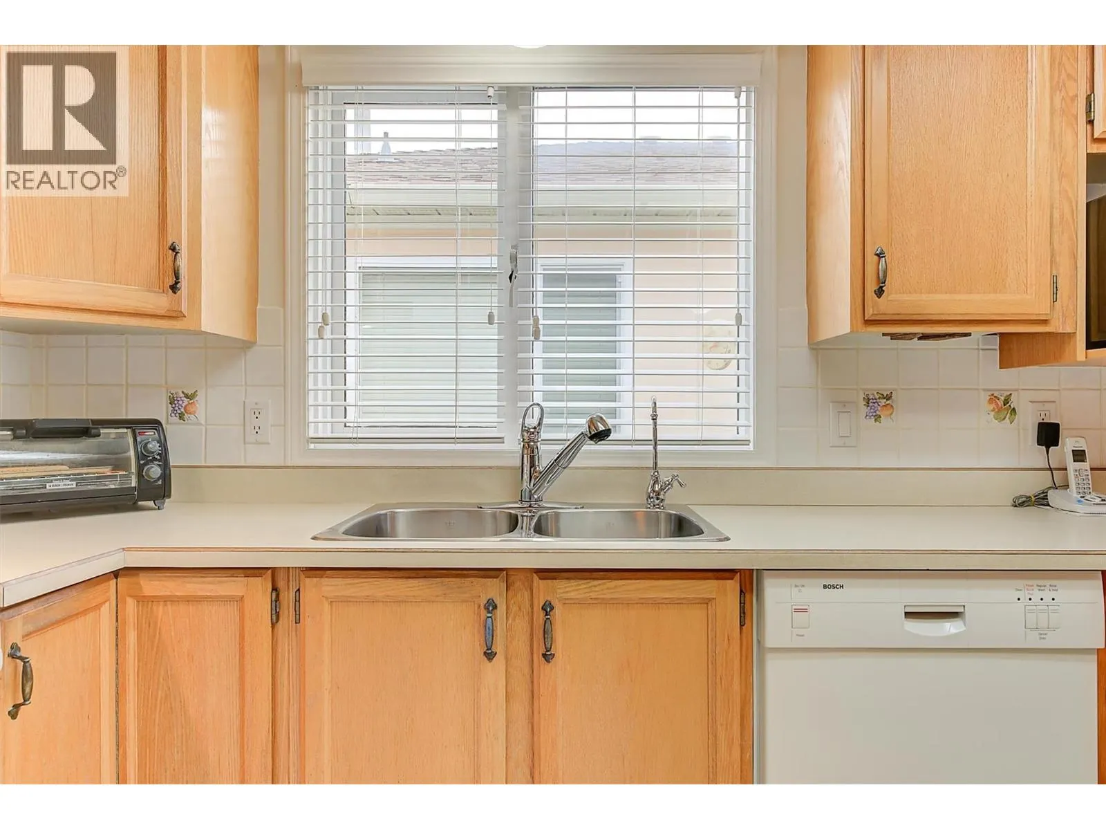 1201 Cameron Avenue Unit# 182