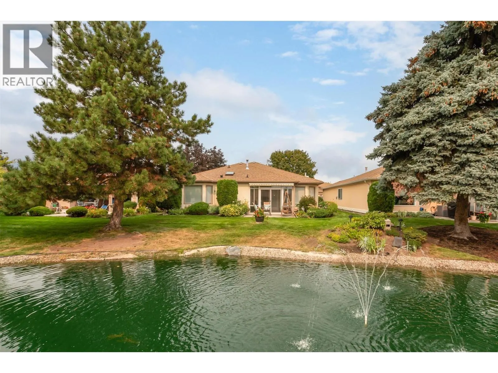 1201 Cameron Avenue Unit# 182