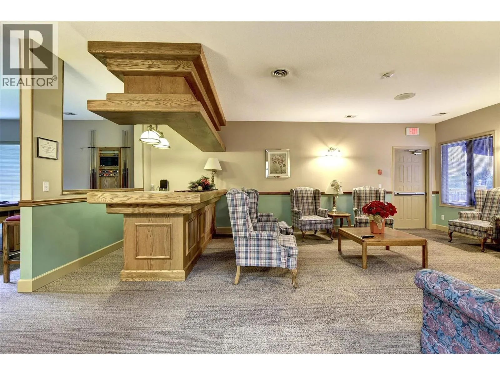 1201 Cameron Avenue Unit# 182