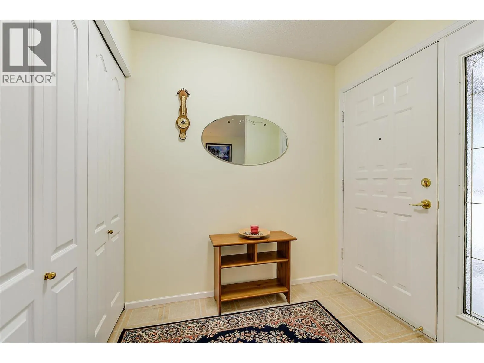1201 Cameron Avenue Unit# 182