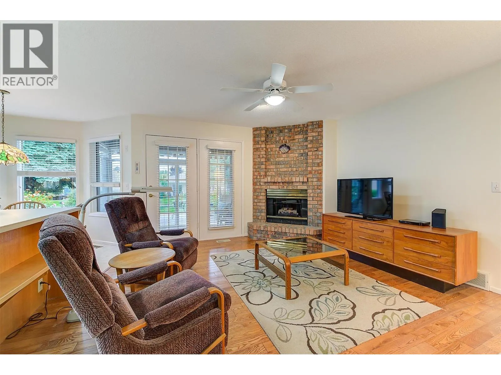 1201 Cameron Avenue Unit# 182