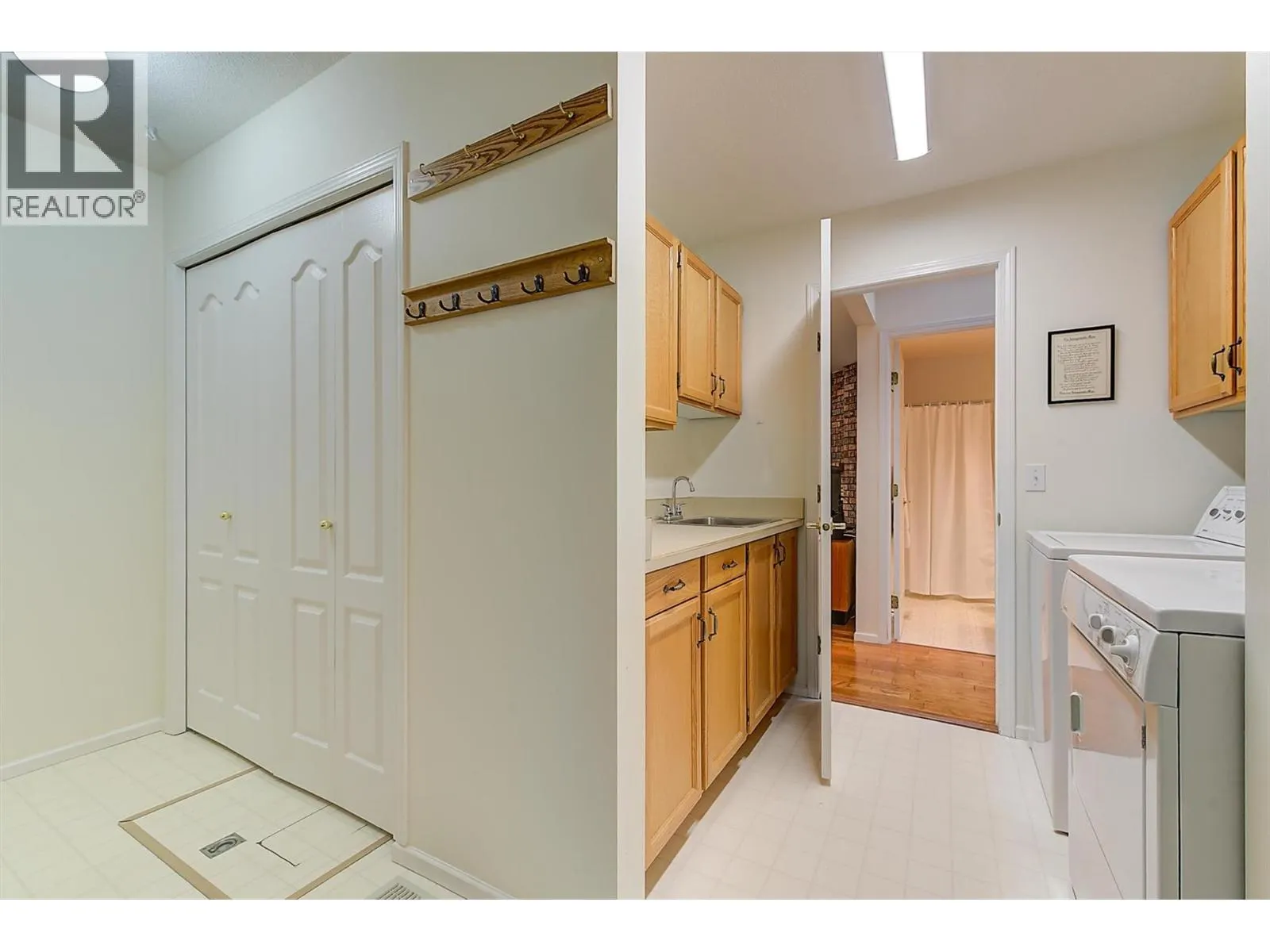 1201 Cameron Avenue Unit# 182