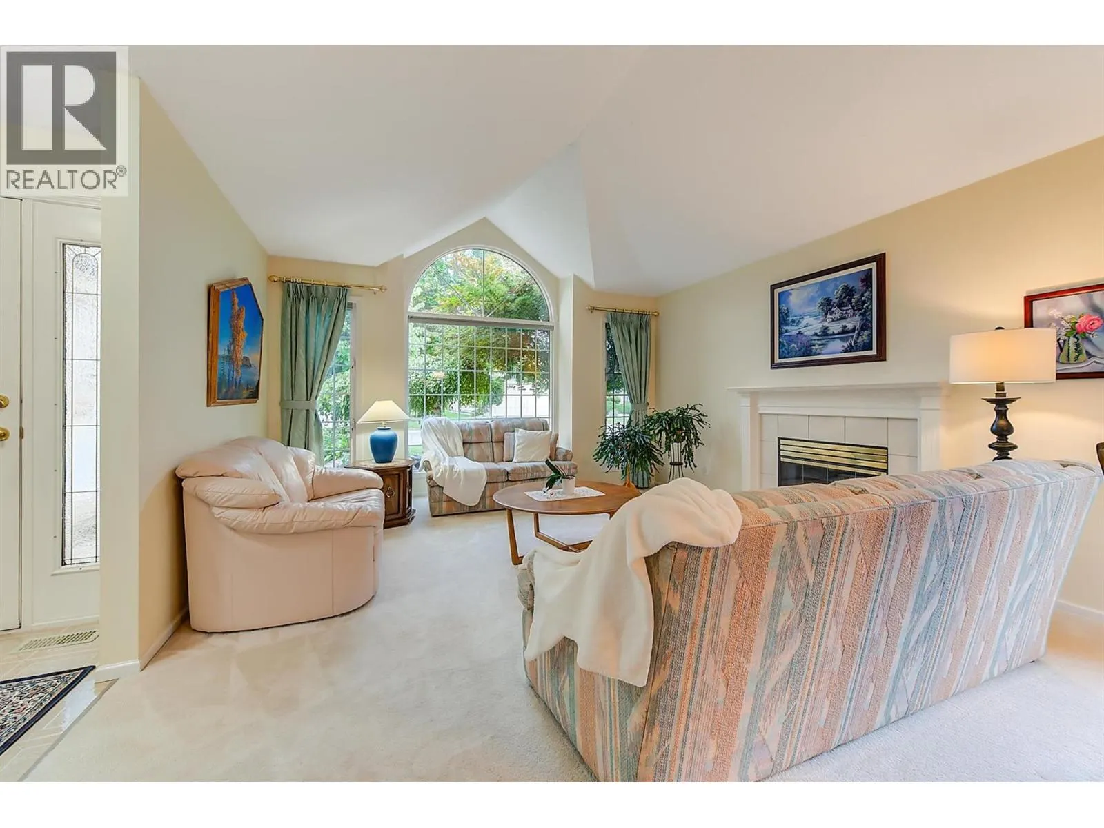 1201 Cameron Avenue Unit# 182
