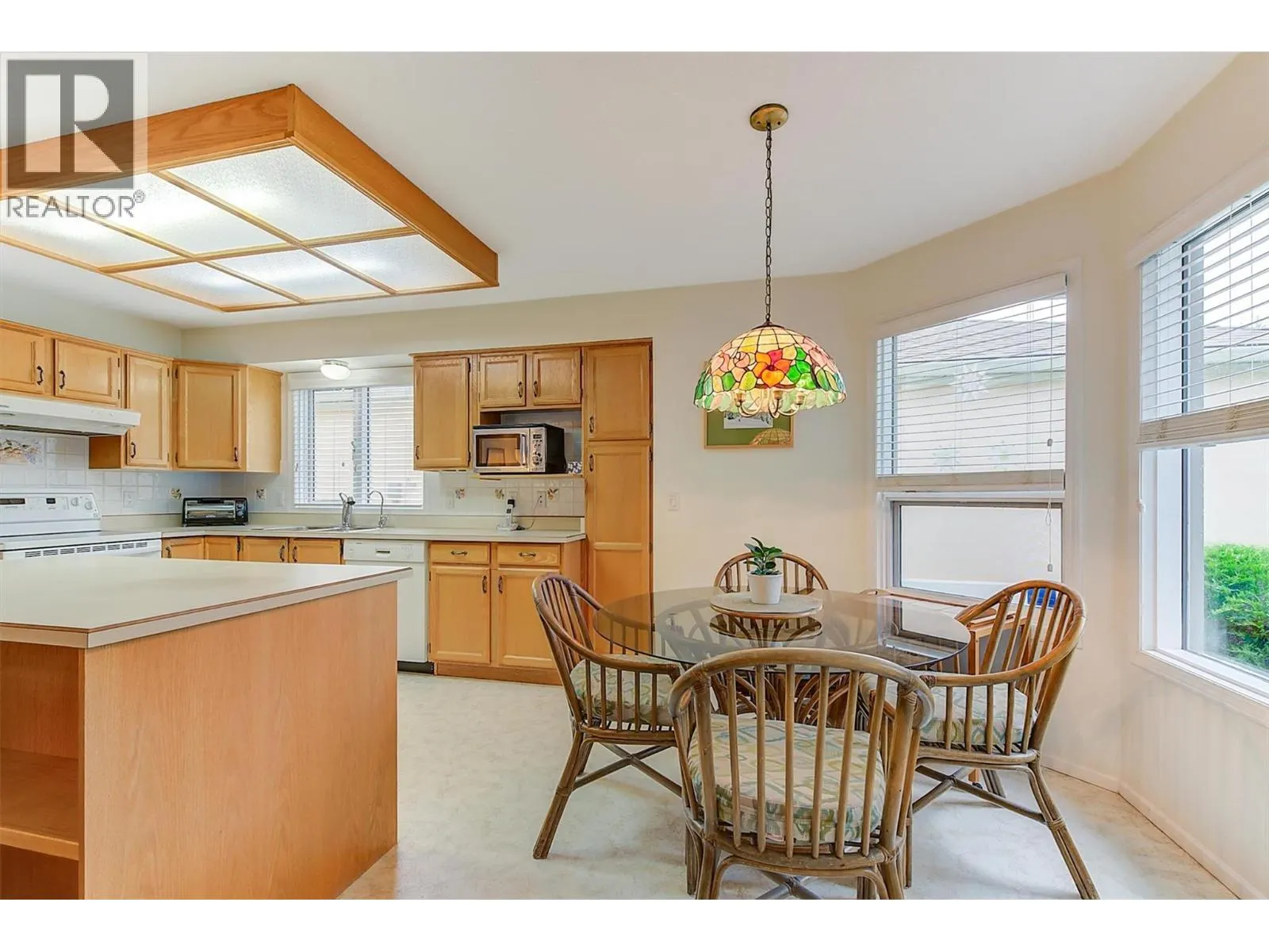 1201 Cameron Avenue Unit# 182