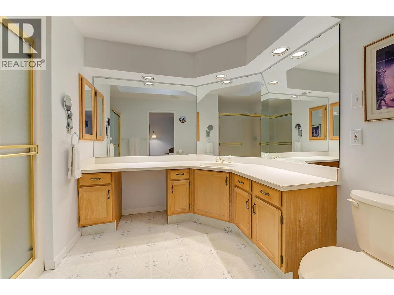 1201 Cameron Avenue Unit# 182