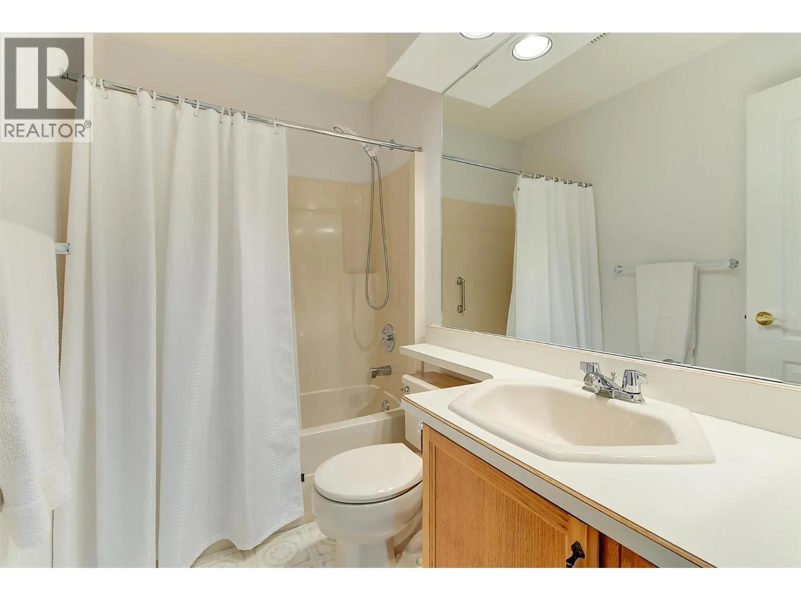 1201 Cameron Avenue Unit# 182