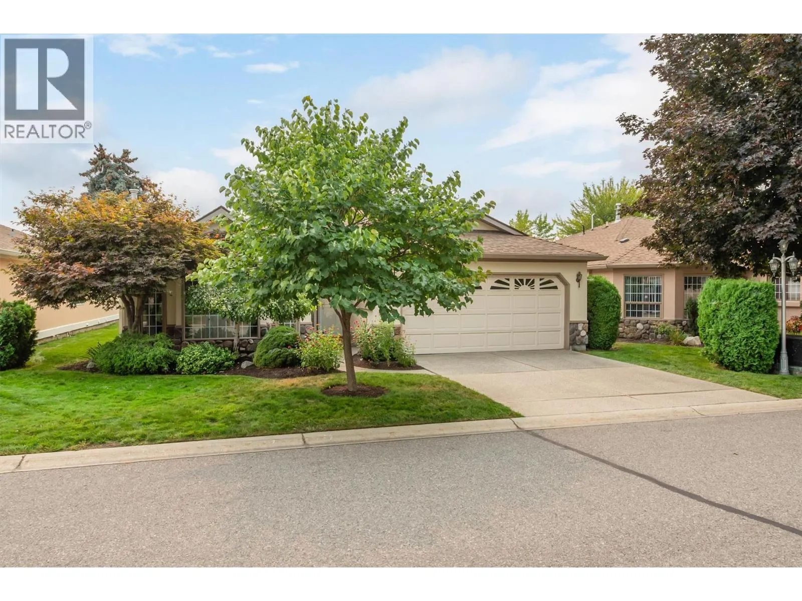 1201 Cameron Avenue Unit# 182