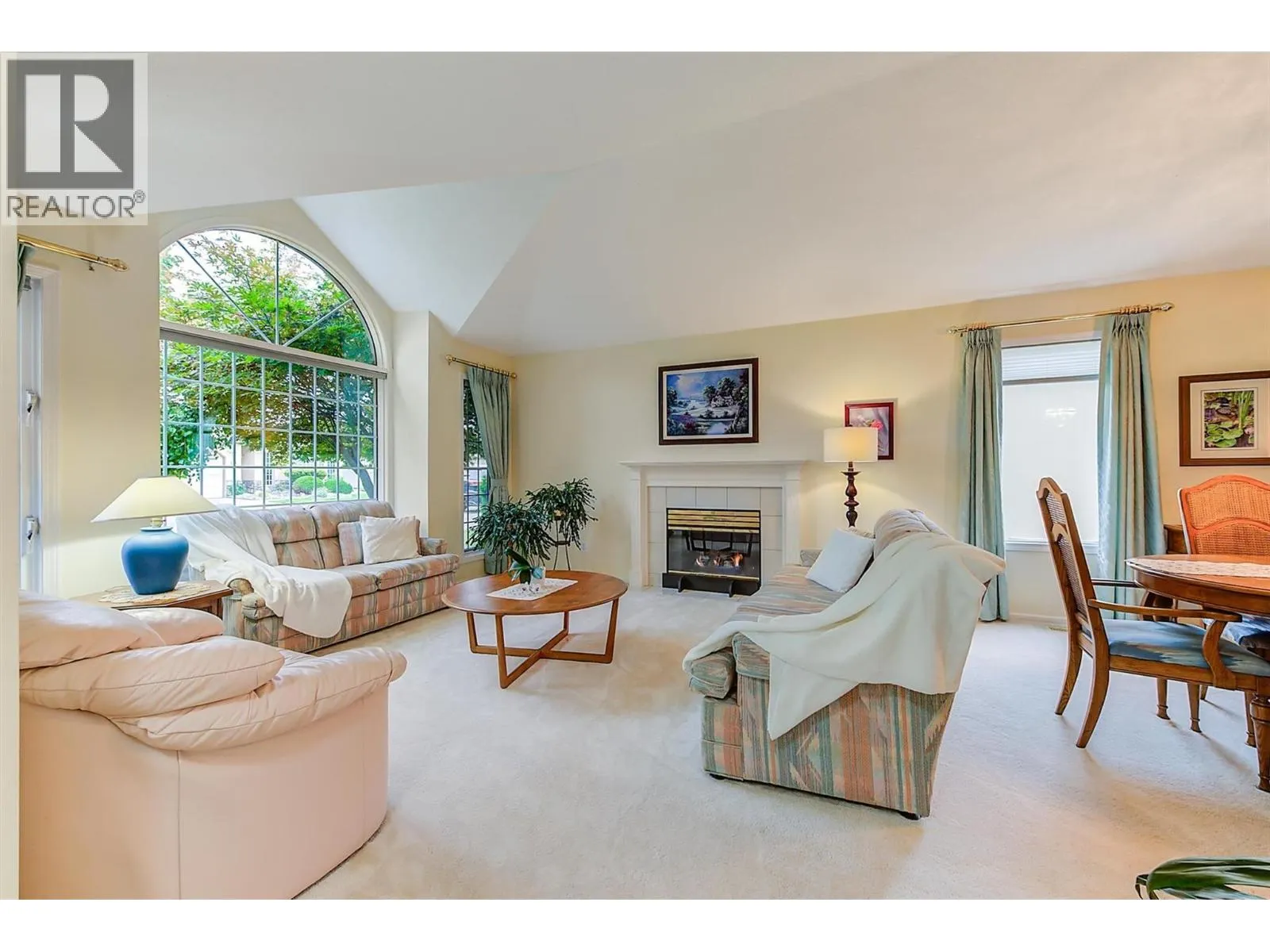 1201 Cameron Avenue Unit# 182