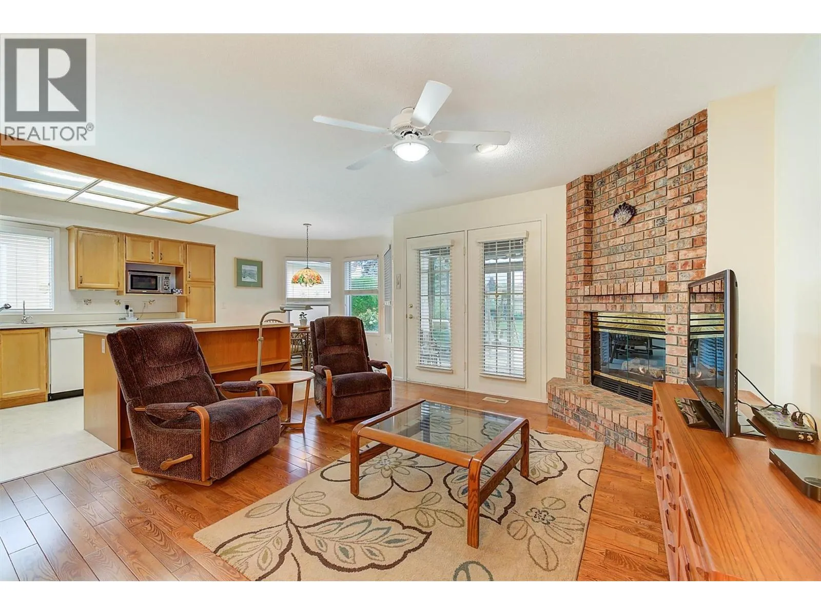 1201 Cameron Avenue Unit# 182
