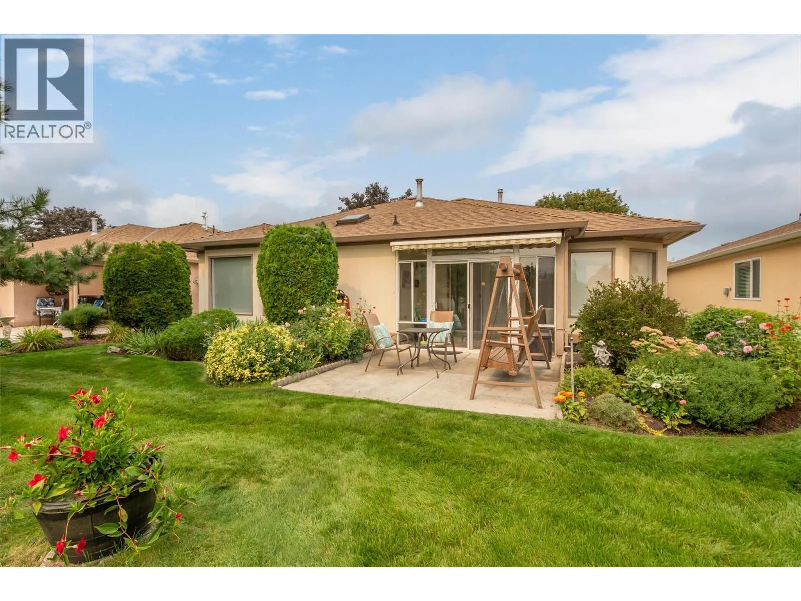 1201 Cameron Avenue Unit# 182