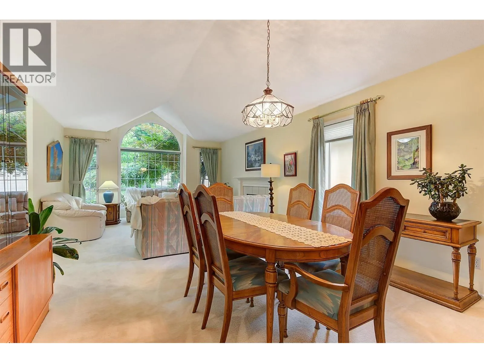 1201 Cameron Avenue Unit# 182