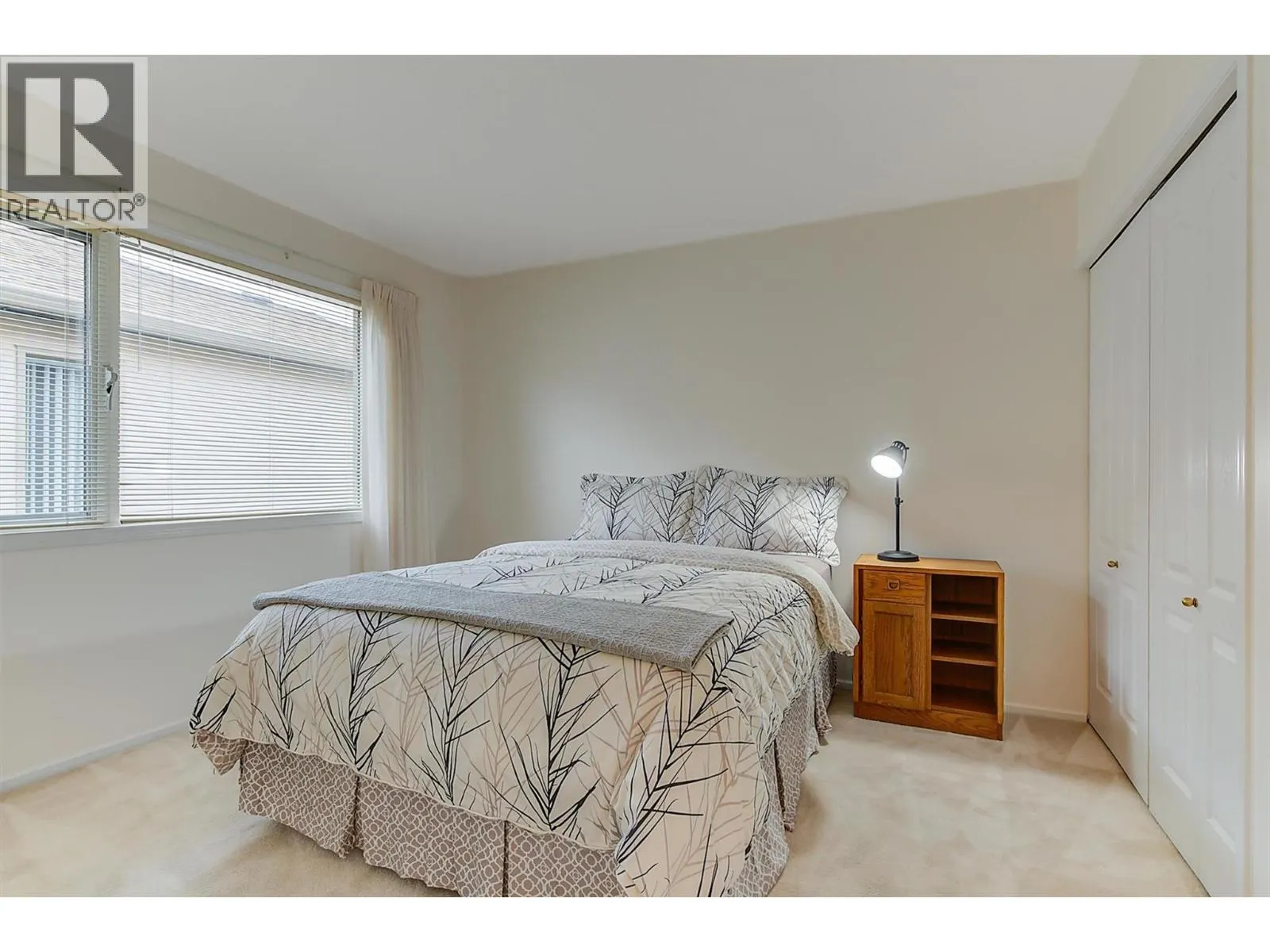 1201 Cameron Avenue Unit# 182